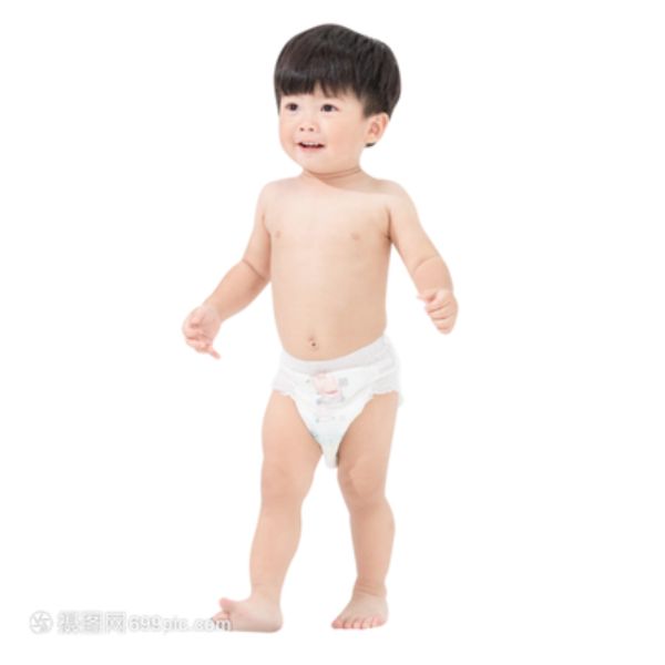 崆峒崆峒代生孩子机构，为您带来人生的新起点